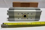 FESTO DFPB-20-090-S6-F05 (557552) W955 SERIES Semi-rotary drive, SKBAWA-B007
