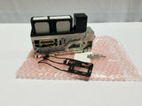 FESTO VIGP 03-7, 0-4,0-LR U - 525437 SKBAWA-B007