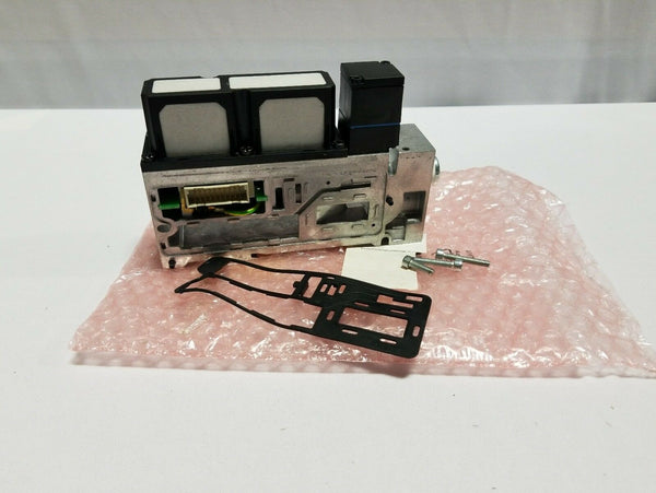 FESTO VIGP 03-7, 0-4,0-LR U - 525437 SKBAWA-B007