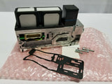 FESTO VIGP 03-7, 0-4,0-LR U - 525437 SKBAWA-B007