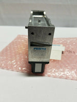 FESTO VIGP 03-7, 0-4,0-LR U - 525437 SKBAWA-B007