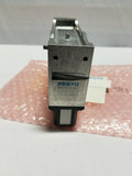 FESTO VIGP 03-7, 0-4,0-LR U - 525437 SKBAWA-B007