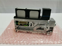 FESTO VIGP 03-7, 0-4,0-LR U - 525437 SKBAWA-B007