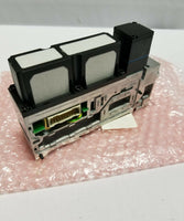 FESTO VIGP 03-7, 0-4,0-LR U - 525437 SKBAWA-B007