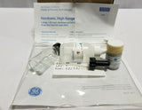 GE Power & Water Hardness, High Range Test Kit Code 6215 - CaCO3, SKBAWA-B007