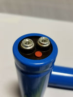 1 Mallory CGR103U030R4L Capacitor 10,000uF 30vdc POS+105C Max Surge SKBAWA-B007