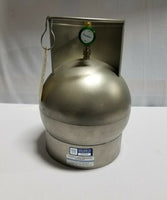 Scientific Instrumentation Grab Sampling Container - 35568, SKBAWA-s011