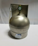 Scientific Instrumentation Grab Sampling Container - 35568, SKBAWA-s011
