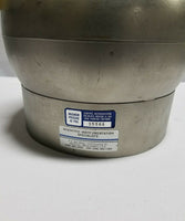 Scientific Instrumentation Grab Sampling Container - 35568, SKBAWA-s011