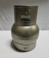 Scientific Instrumentation Grab Sampling Container - 35568, SKBAWA-s011