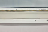 Philips Ledalite 7406LACQN041DEW 4'×8" lighting Panel, SKBAWA-000
