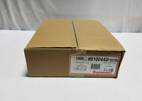 1000pcs, SupremeX, 0100440, White Envelopes, 3 5/8" × 5 1/2"  SKBAWA-000