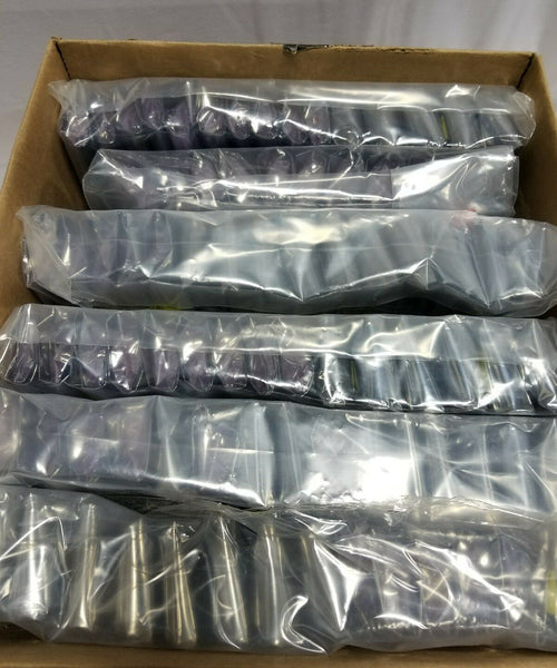 Lot of 30pcs 9301-000284.01 RevA #13208-02 USB Replacement port, SKBAWA-b103