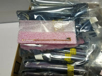 Lot of 30pcs 9301-000284.01 RevA #13208-02 USB Replacement port, SKBAWA-b103