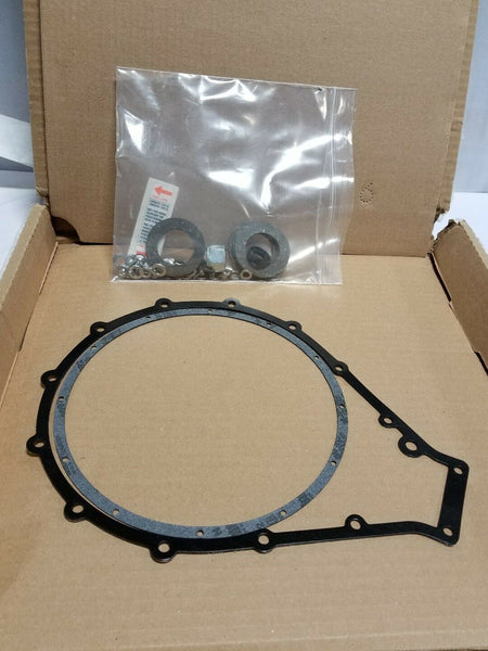 Capital Safety gasket repair kit SRL Sealed RTRVL85 Level 1-3900282, SKBAWA-s028