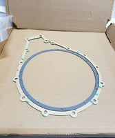 Capital Safety gasket repair kit SRL Sealed RTRVL85 Level 1-3900282, SKBAWA-s028