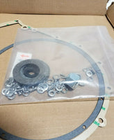 Capital Safety gasket repair kit SRL Sealed RTRVL85 Level 1-3900282, SKBAWA-s028