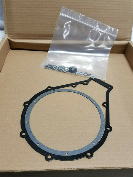 Capital Safety gasket repair kit SRL Sealed/ 50 Level 1 - 3900278, SKBAWA-s028