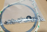 Capital Safety gasket repair kit SRL Sealed/ 50 Level 1 - 3900278, SKBAWA-s028