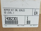 Capital Safety gasket repair kit SRL Sealed/ 50 Level 1 - 3900278, SKBAWA-s028