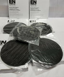 30pcs Essential Needs Charcoal replacement Filters-SKU# 88706298, SKBAWA-B001