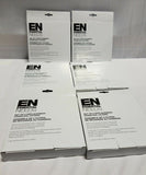 30pcs Essential Needs Charcoal replacement Filters-SKU# 88706298, SKBAWA-B001