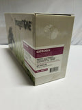 Imagetone CE505X REMANUFACTURED Toner Cartridge fits HP P2055D, SKBAWA-s037
