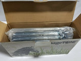 Imagetone CE505X REMANUFACTURED Toner Cartridge fits HP P2055D, SKBAWA-s037