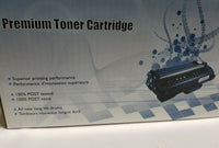 Lot of 2 Premium Toner Cartridge AC-B0450 Black for use in BR-TN450, SKBAWA-s037