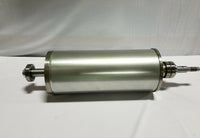 BC AIR Mandrel, Compl, Assy Exchange r551552 arev  03, SKBAWA-s036