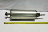 BC AIR Mandrel, Compl, Assy Exchange r551552 arev  03, SKBAWA-s036