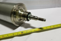 BC AIR Mandrel, Compl, Assy Exchange r551552 arev  03, SKBAWA-s036