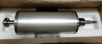 BC AIR Mandrel, Compl, Assy Exchange r551552 arev  03, SKBAWA-s036