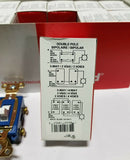 10 Pass & Seymour Legrand PS371510-W 15A,374 V Single Pole Switch , SKBAWA-B021