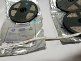 4 Susay Waterproof 5"×8 Blue LE Strip -12V 2A, SKBAWA-B013