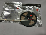 2 Susay Waterproof 5"×8 Red LE Strip -12V 2A, SKBAWA-B013