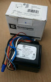 2 x Cooper Controls Greengate SP20-MV Switchpack- 20A/120/277V, SKBAWA-B013