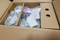 Ricoh D744-01 Copy Tray Type M2, SKBAWA-s026