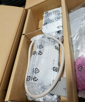 Ricoh D744-01 Copy Tray Type M2, SKBAWA-s026