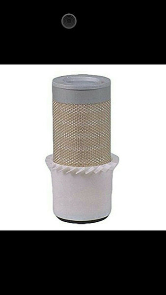 Fleetguard AF4826K AIR FILTER, SKBAWA-s038