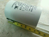 1 DUCATI ENERGIA 16uF CAPACITOR, 416.17.50hb, w04/14, EN60252-1,450V SKBAWA-b090