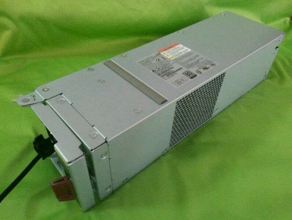 HP Server, Power Supply SP-PCMO1-HE580AC-HP(683251-001, QR491, SKBAWA-000