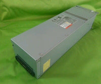 HP Server, Power Supply SP-PCMO1-HE580AC-HP(683251-001, QR491, SKBAWA-000