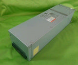 HP Server, Power Supply SP-PCMO1-HE580AC-HP(683251-001, QR491, SKBAWA-000