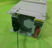 HP Server, Power Supply SP-PCMO1-HE580AC-HP(683251-001, QR491, SKBAWA-000