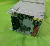 HP Server, Power Supply SP-PCMO1-HE580AC-HP(683251-001, QR491, SKBAWA-000