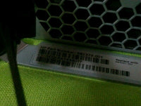 HP Server, Power Supply SP-PCMO1-HE580AC-HP(683251-001, QR491, SKBAWA-000