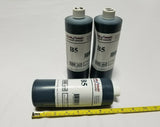 Lot of 3 Island Inkjet & Laser Toners - Black Ink Refill - B5; 500ml, SKBAWA-000