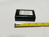 Industrial Scientific 20Wh Lithium Ion Battery Pack P/N : 1715-3303, SKBAWA-B014