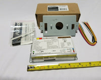 Flex Connect Electronic Ballast - E21338-UV-TDE FLX 120V-277V, SKBAWA-B014